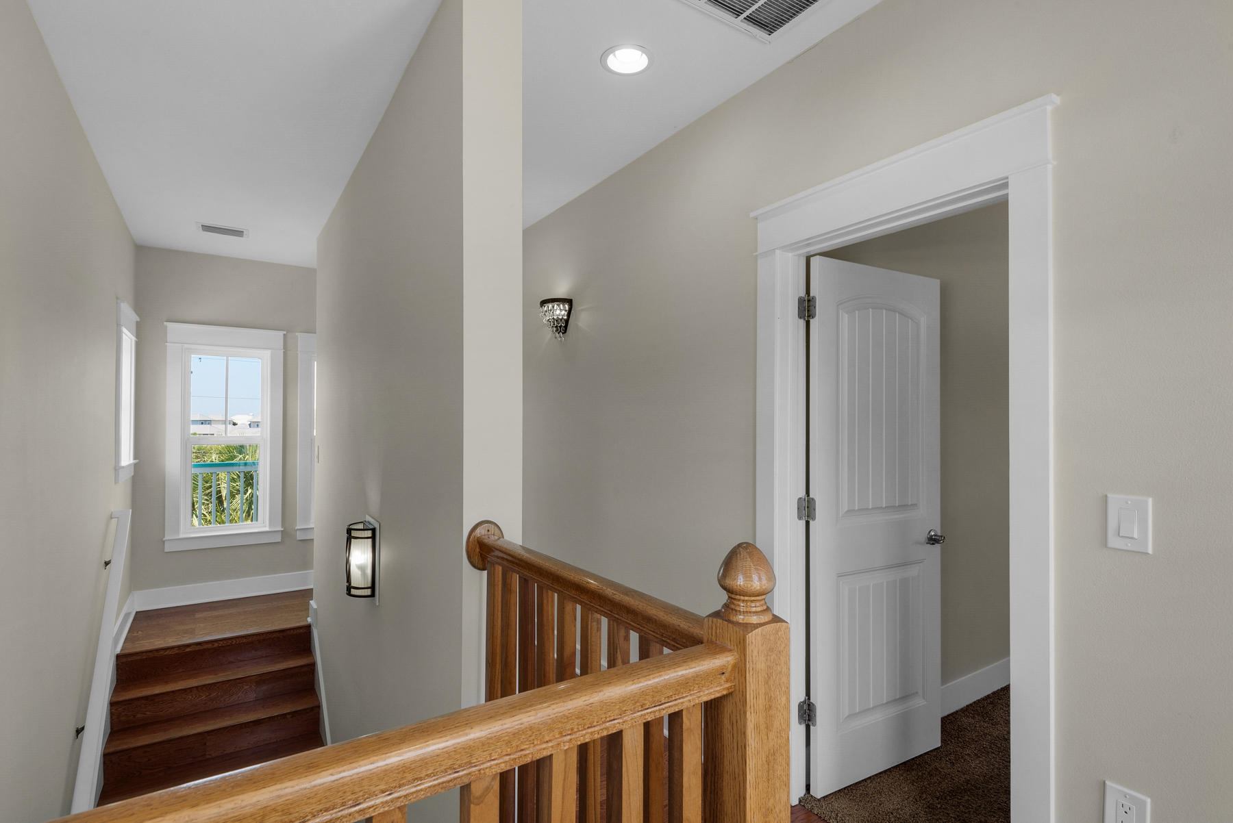 Satinwood Place - Residential