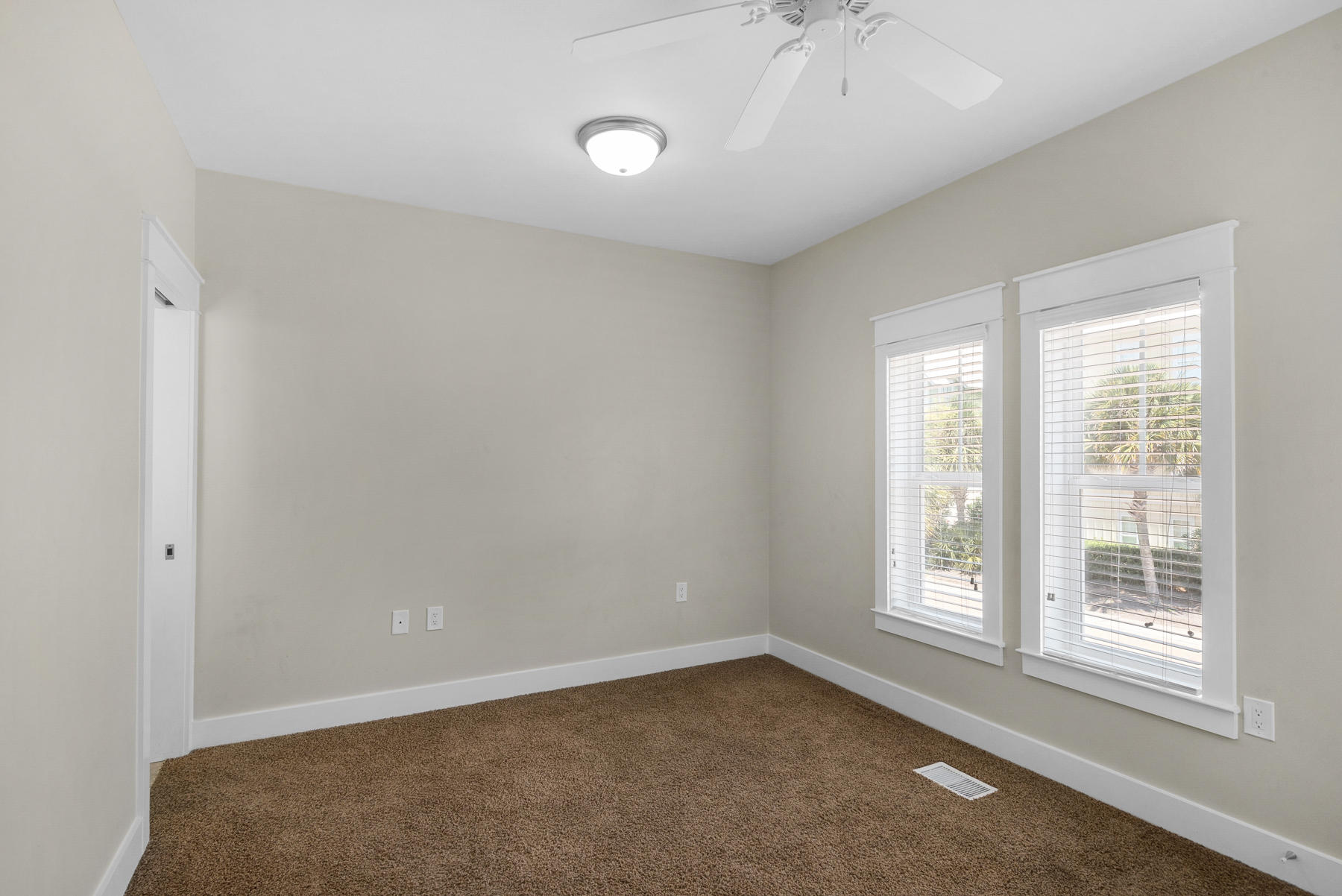 Satinwood Place - Residential