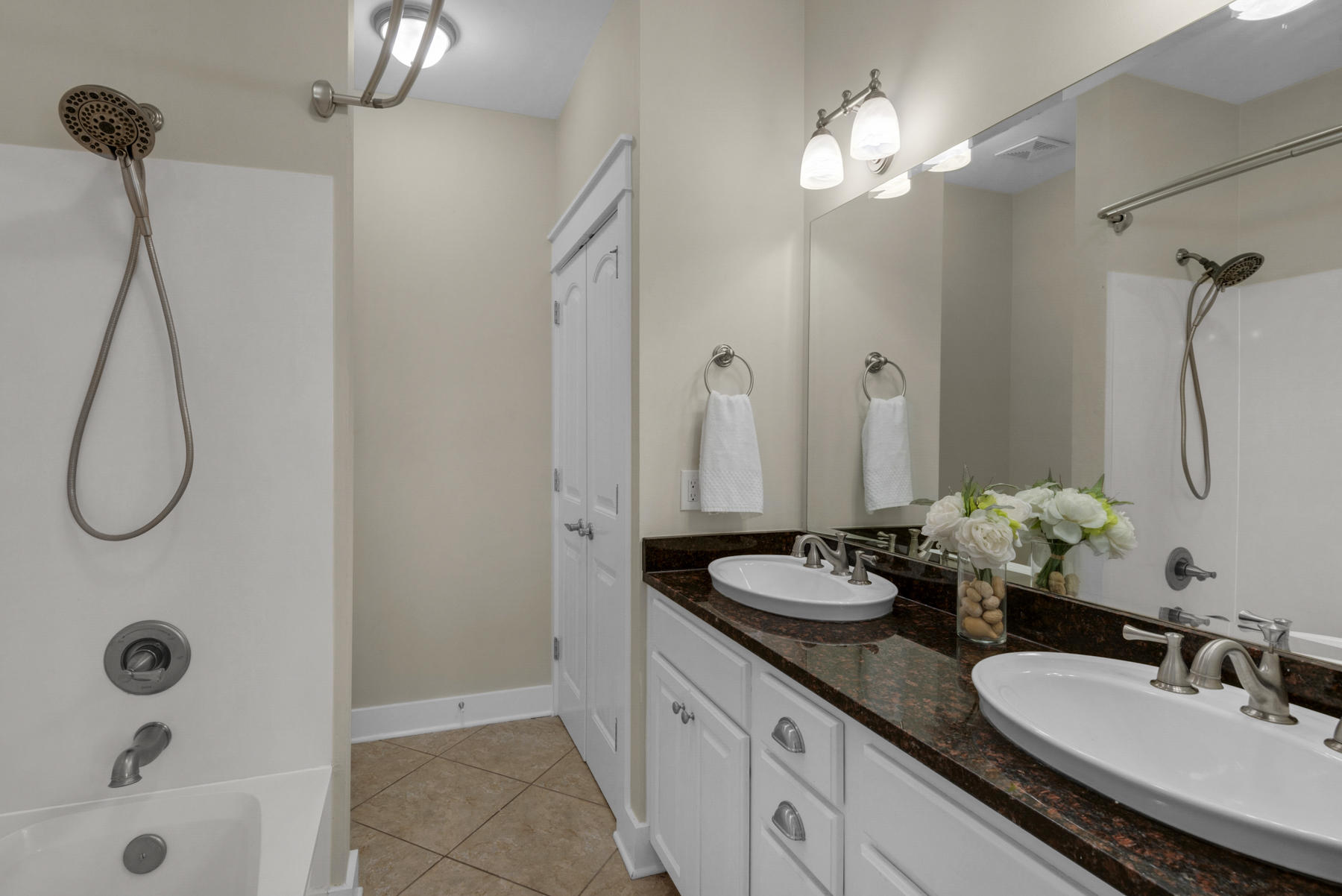 Satinwood Place - Residential