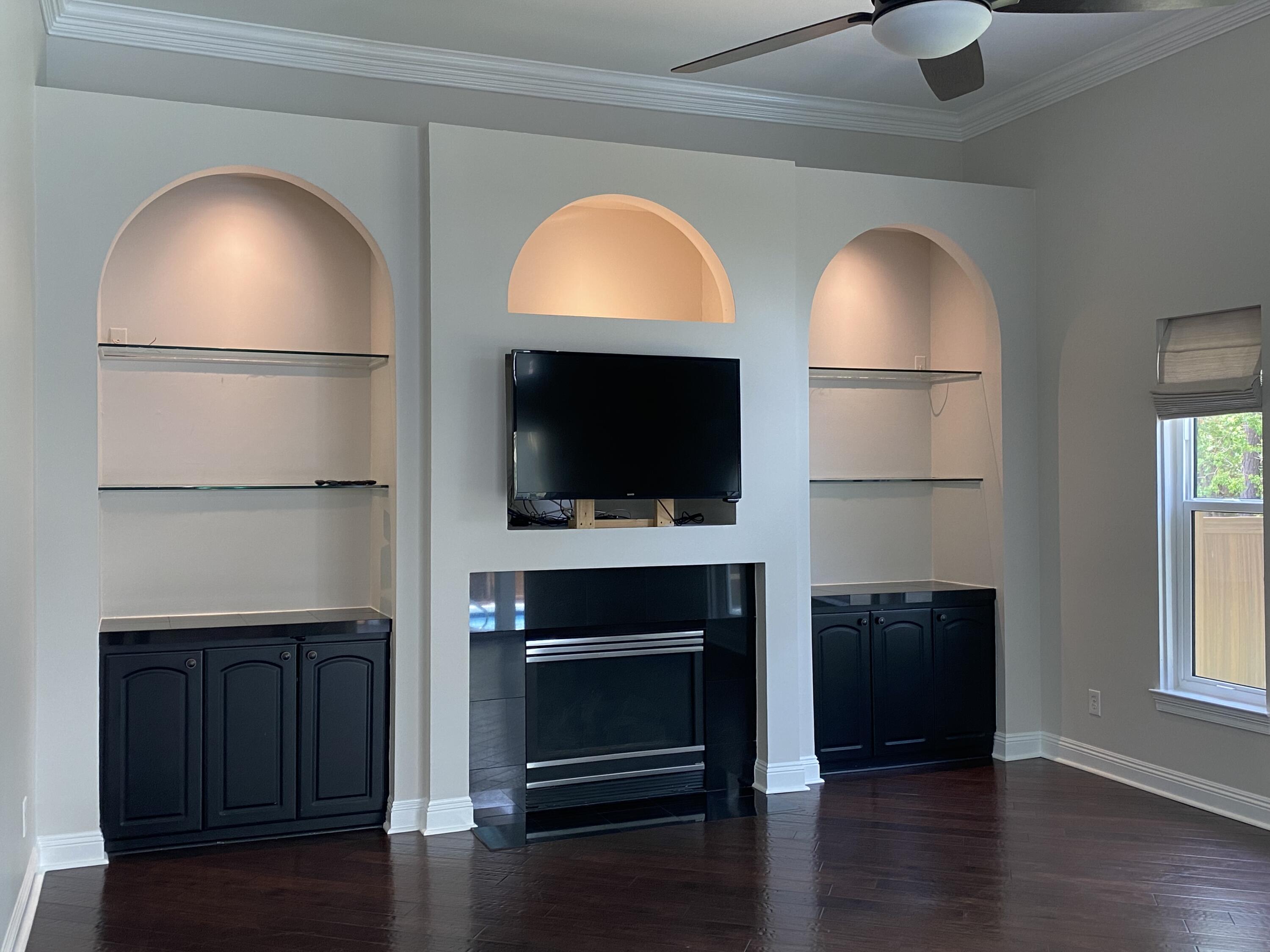 EMERALD BAY  BAYWINDS GOLF EST PH 2 - Residential