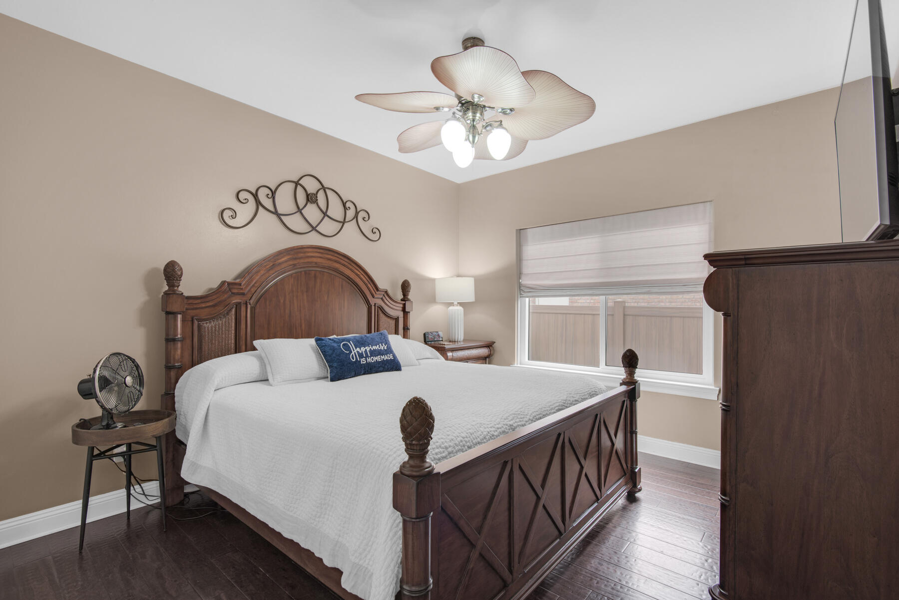 EMERALD BAY  BAYWINDS GOLF EST PH 2 - Residential