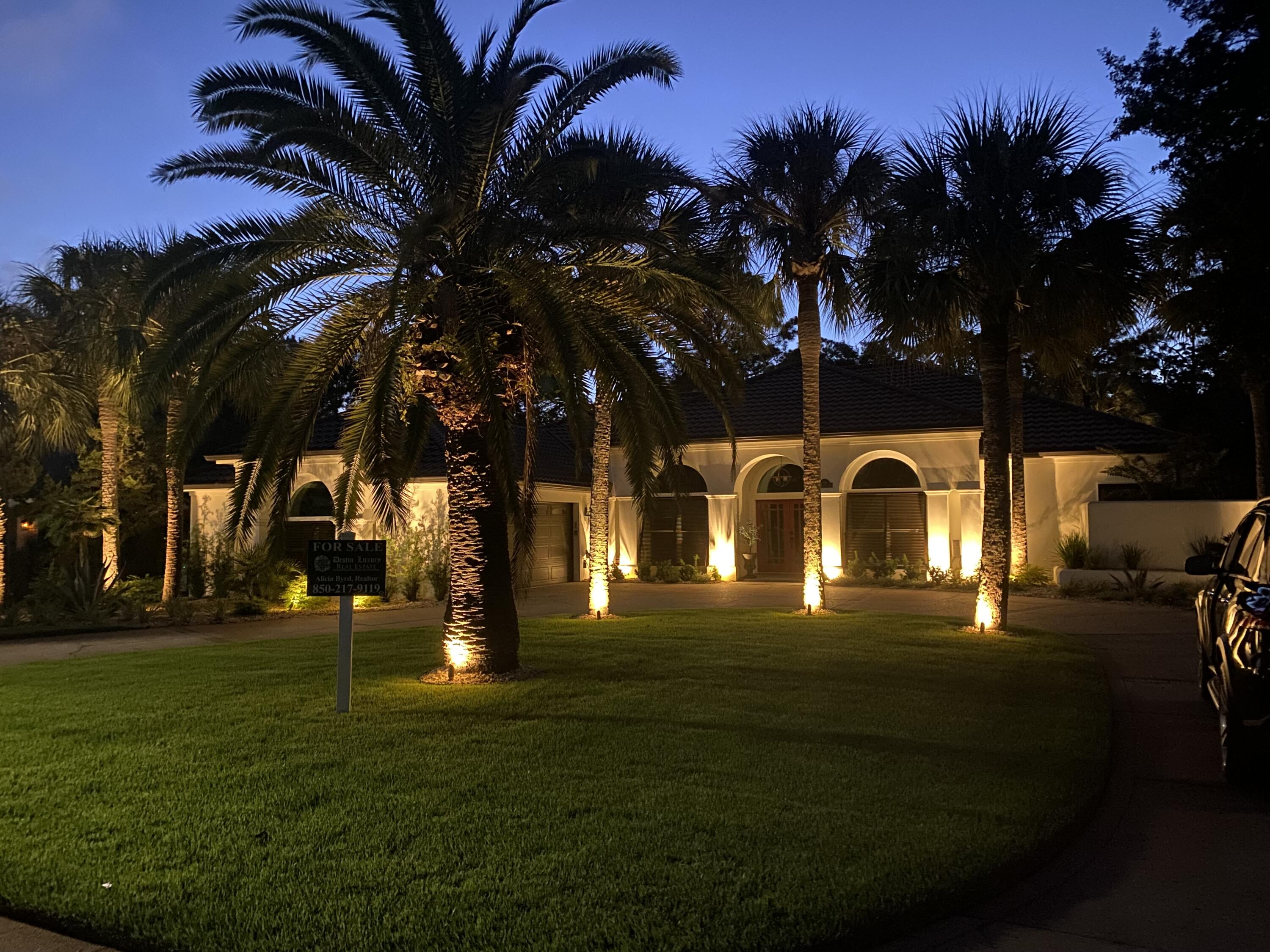 EMERALD BAY  BAYWINDS GOLF EST PH 2 - Residential