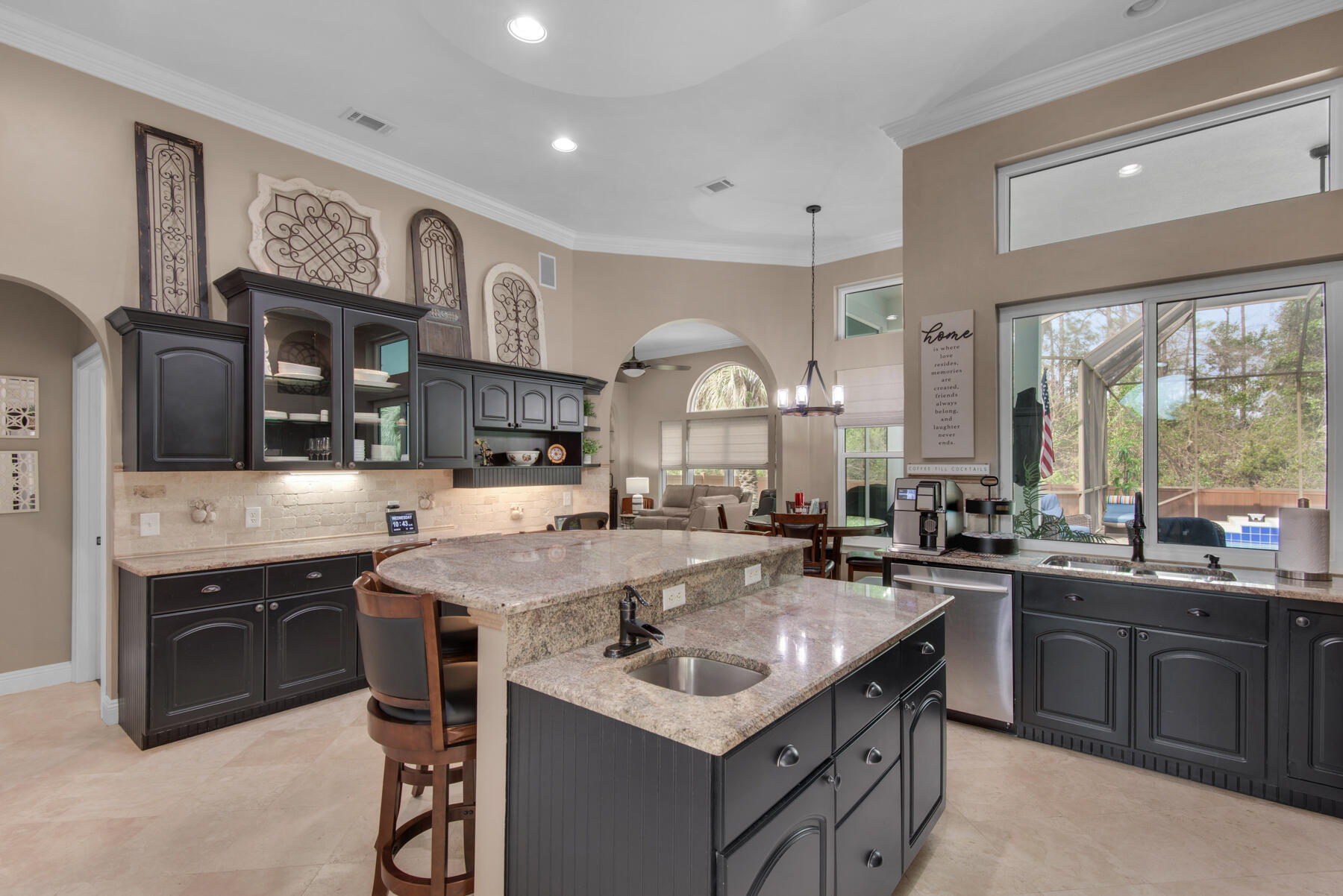 EMERALD BAY  BAYWINDS GOLF EST PH 2 - Residential