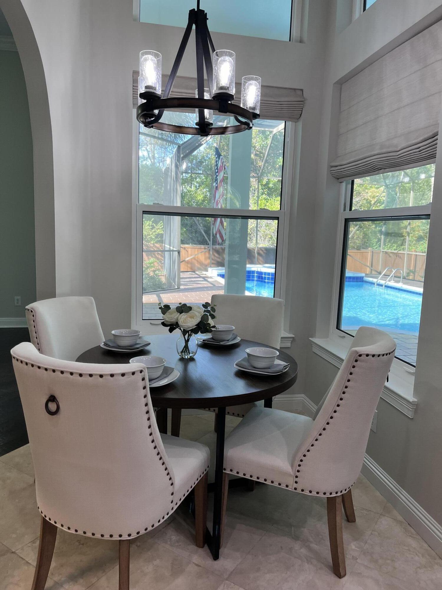 EMERALD BAY  BAYWINDS GOLF EST PH 2 - Residential