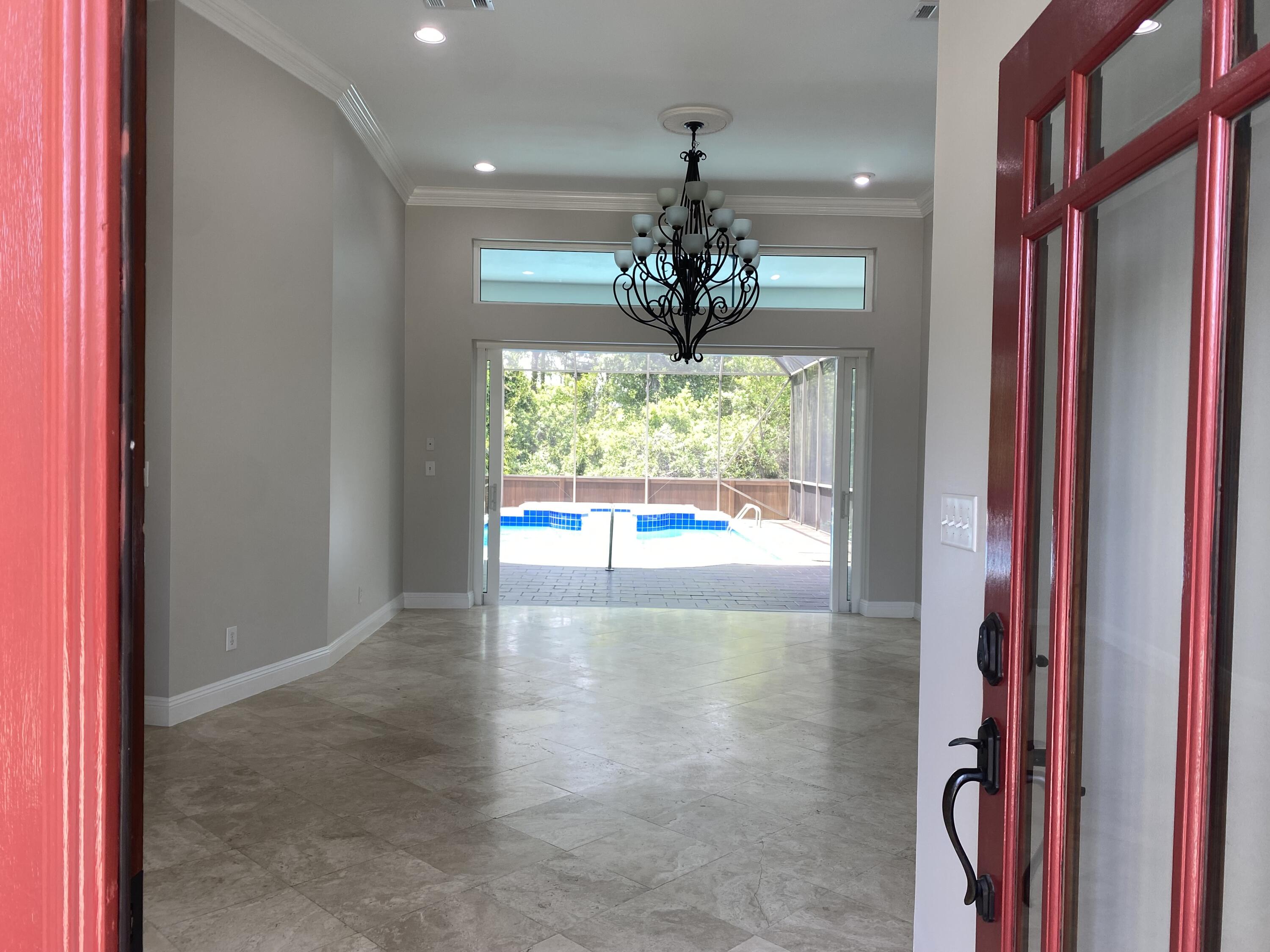 EMERALD BAY  BAYWINDS GOLF EST PH 2 - Residential