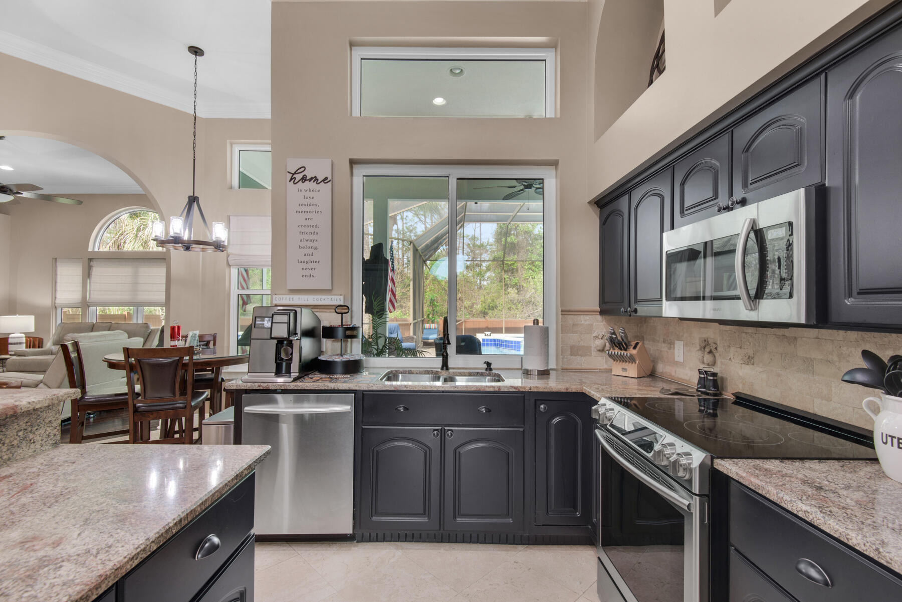 EMERALD BAY  BAYWINDS GOLF EST PH 2 - Residential