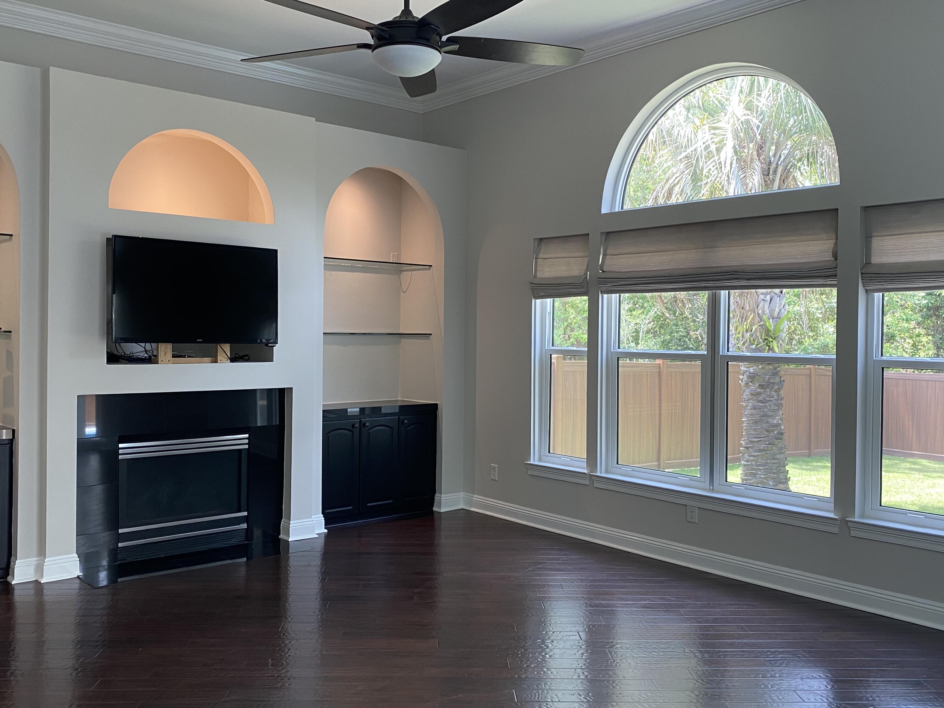 EMERALD BAY  BAYWINDS GOLF EST PH 2 - Residential