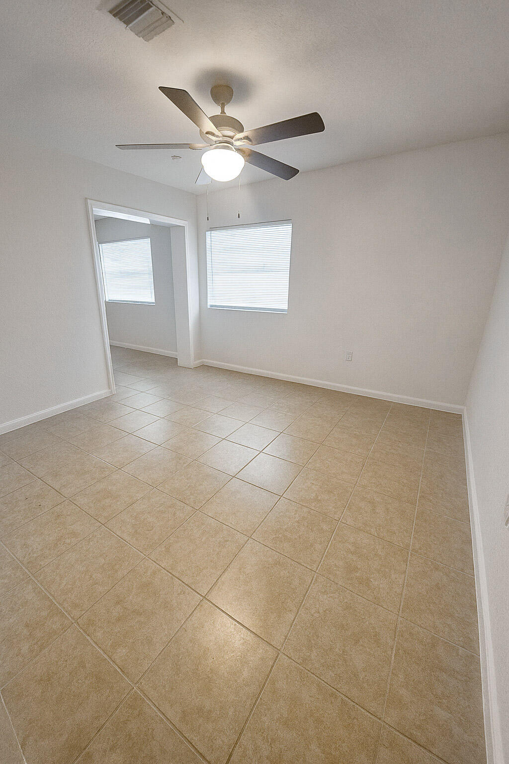 South of River - Residential