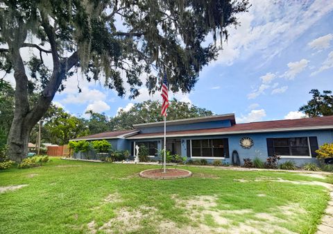 8818 Mathog Road See Remarks FL 