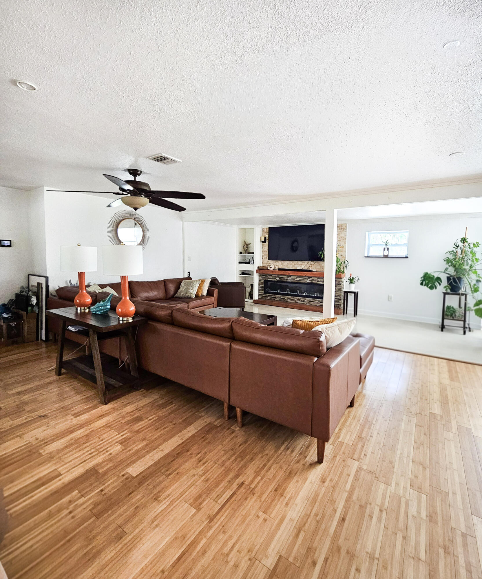 South of River - Residential