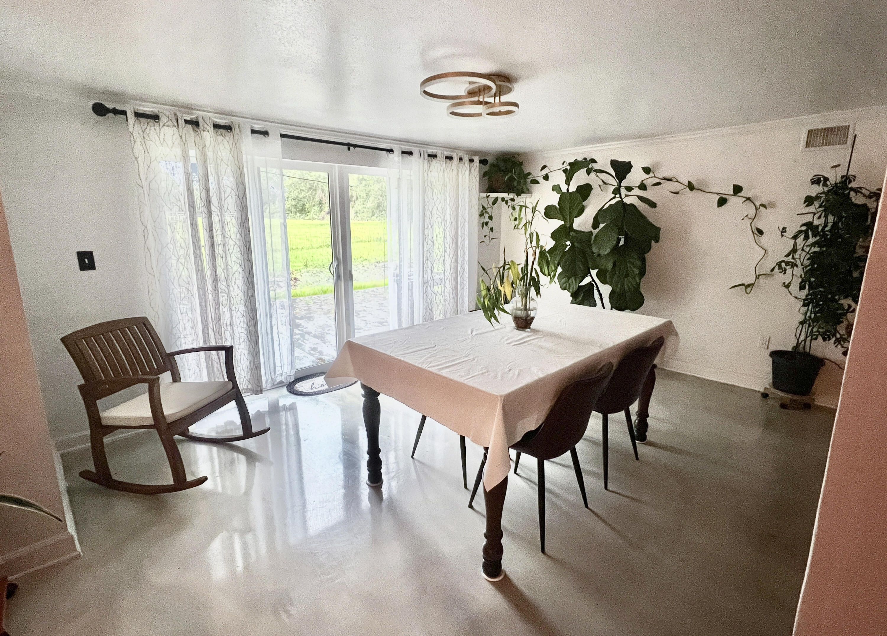 South of River - Residential