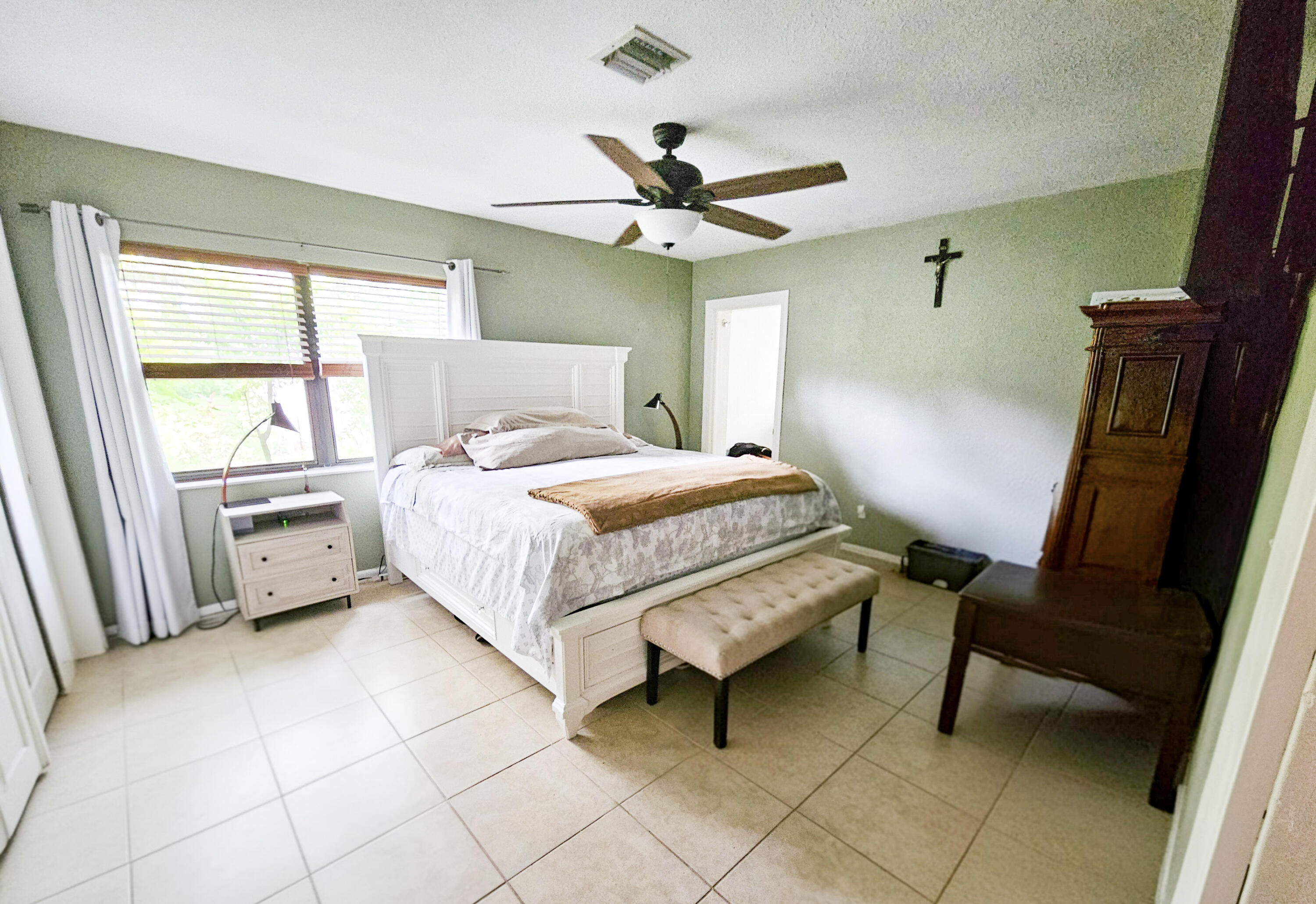 South of River - Residential