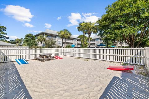 A home in Santa Rosa Beach