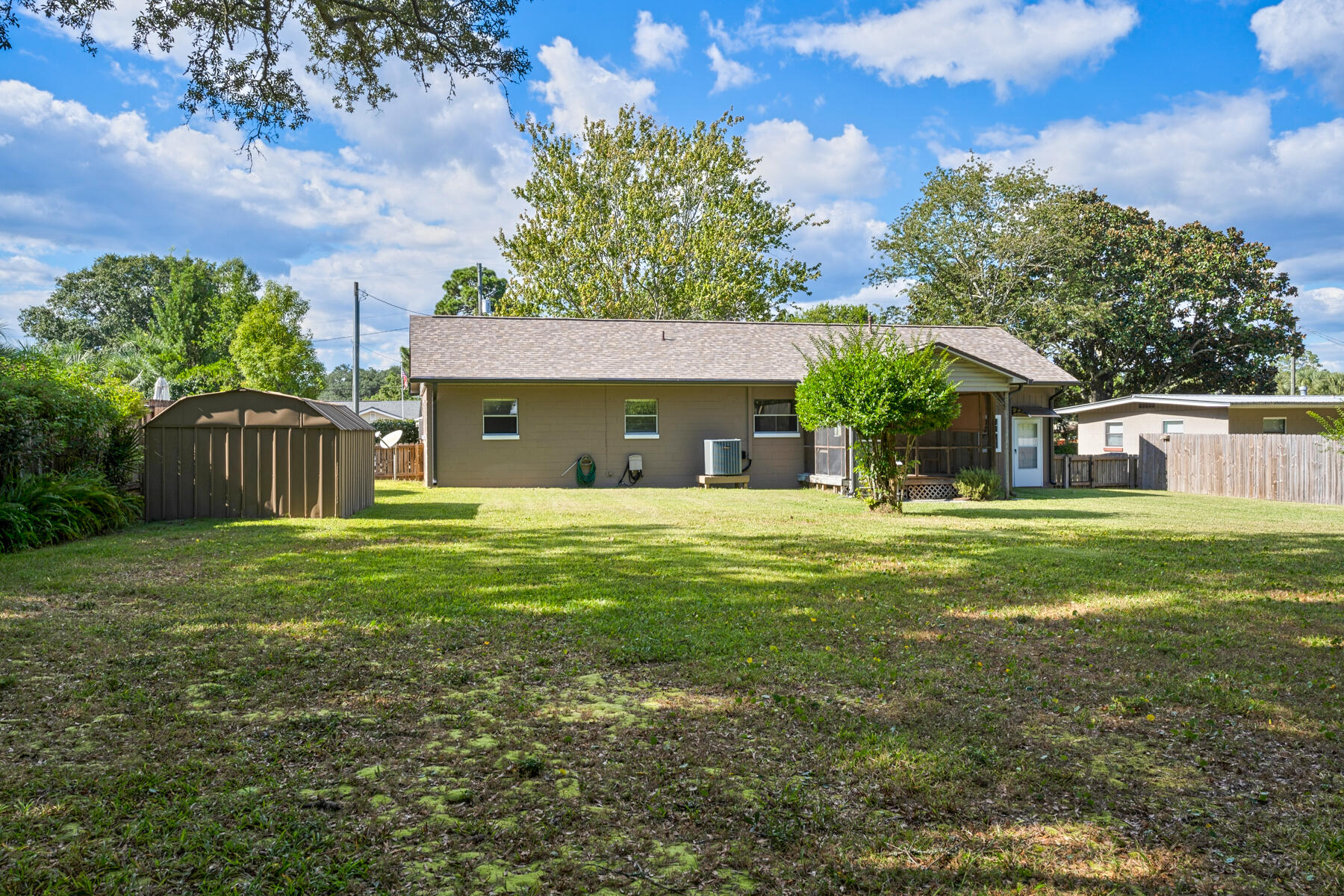 ELLIOTT Pt - 7TH ADD ELLIOTT PT - Residential