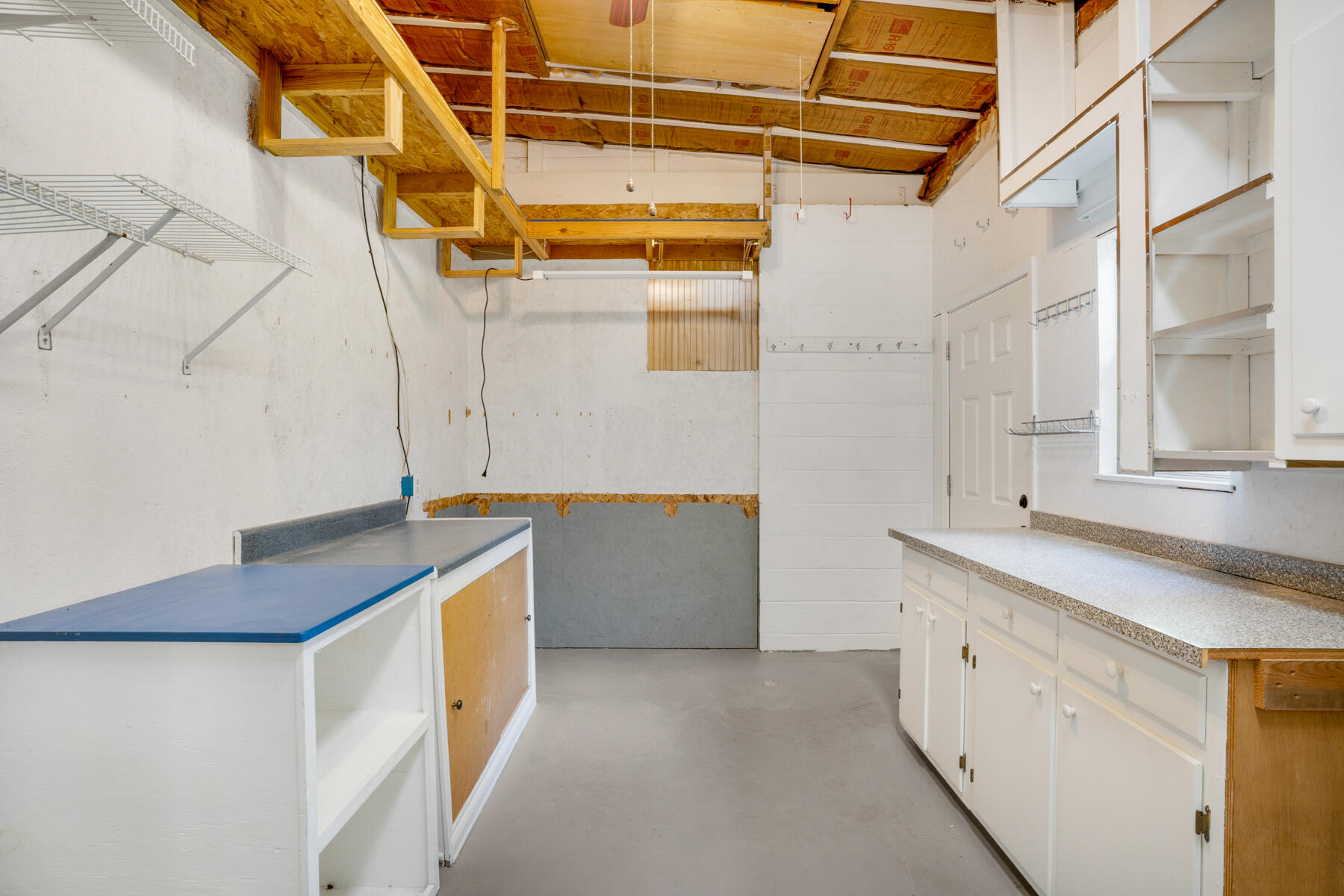 ELLIOTT Pt - 7TH ADD ELLIOTT PT - Residential