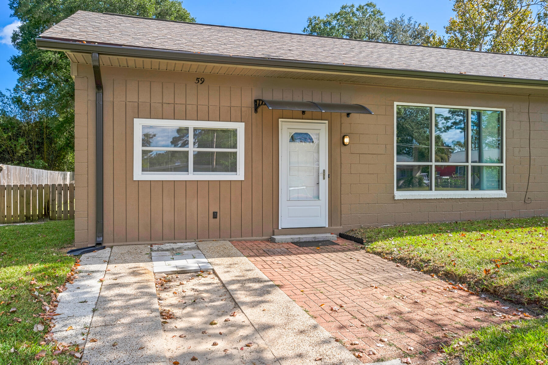 ELLIOTT Pt - 7TH ADD ELLIOTT PT - Residential