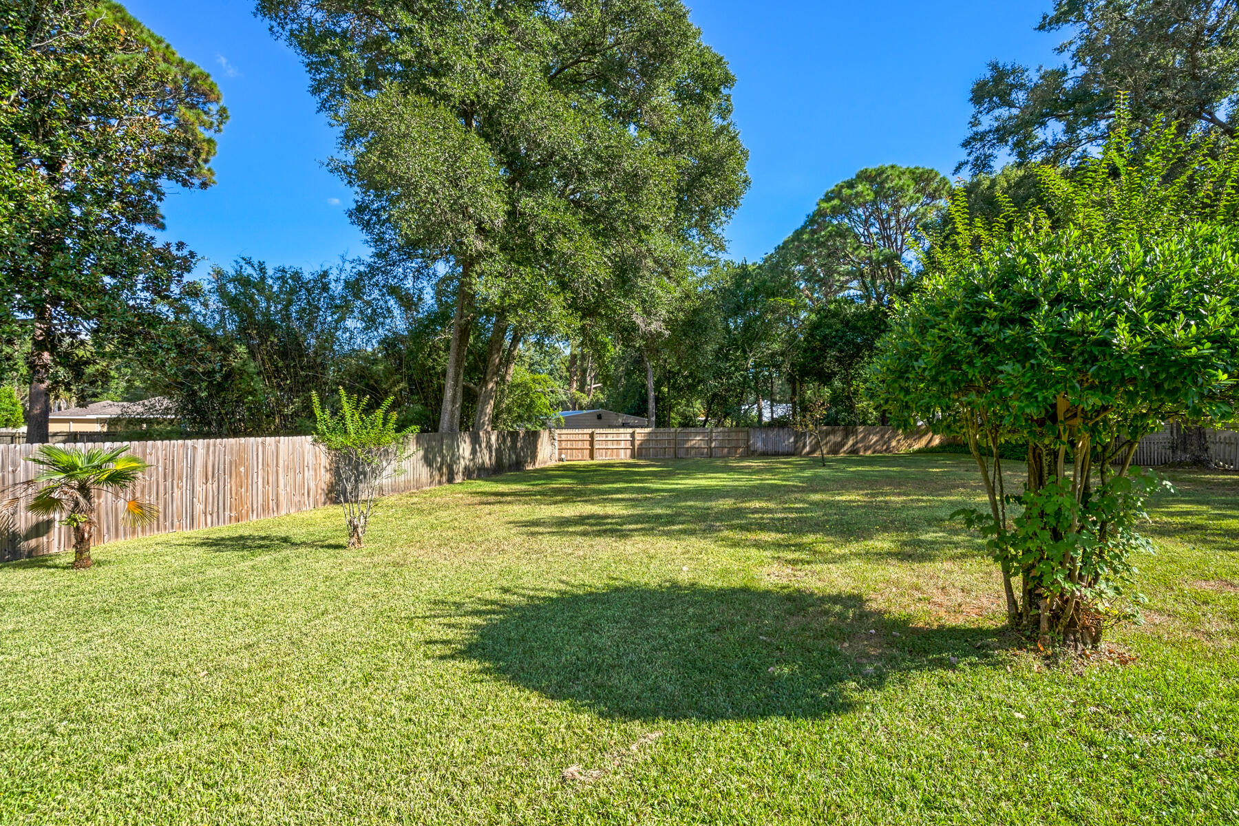 ELLIOTT Pt - 7TH ADD ELLIOTT PT - Residential