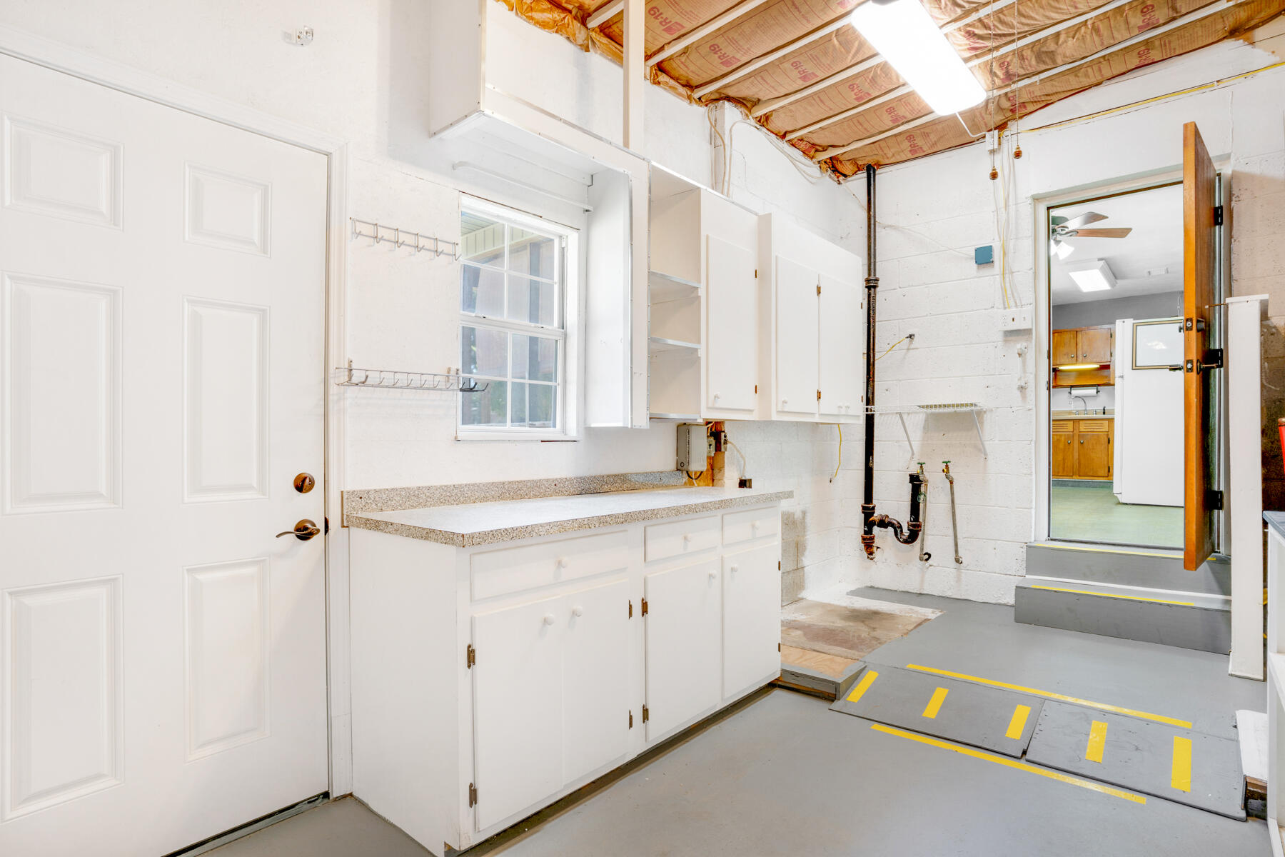 ELLIOTT Pt - 7TH ADD ELLIOTT PT - Residential