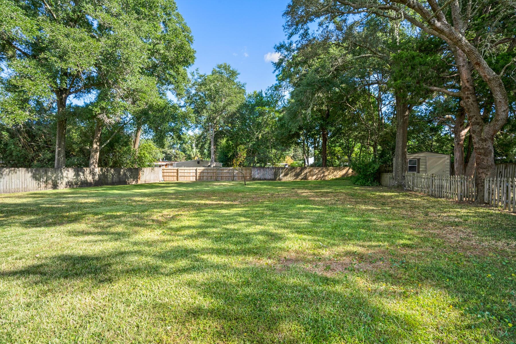 ELLIOTT Pt - 7TH ADD ELLIOTT PT - Residential