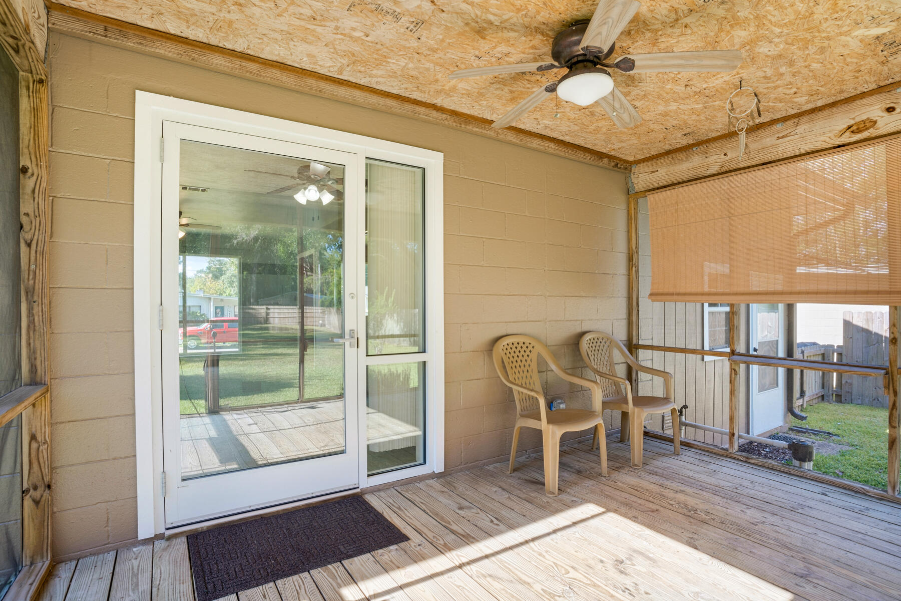 ELLIOTT Pt - 7TH ADD ELLIOTT PT - Residential