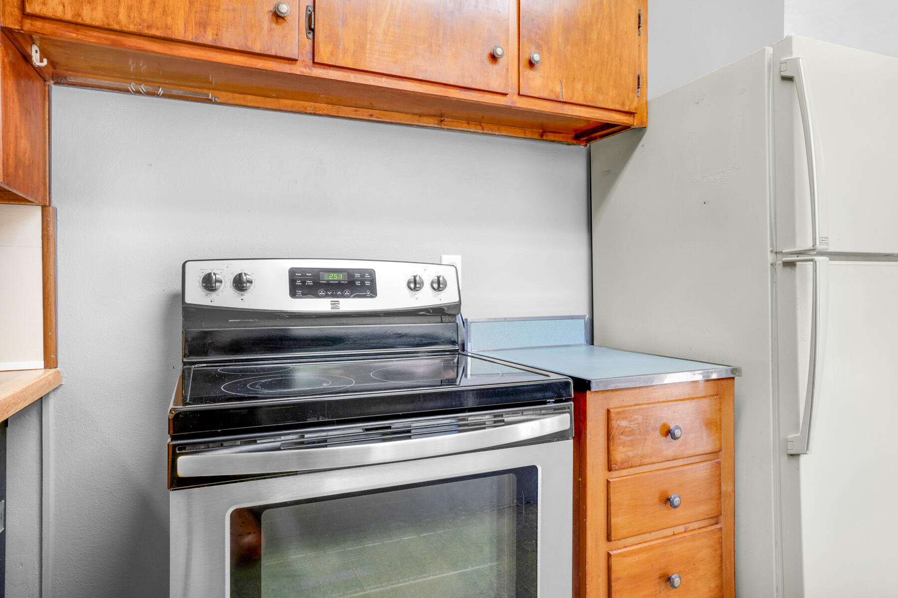 ELLIOTT Pt - 7TH ADD ELLIOTT PT - Residential