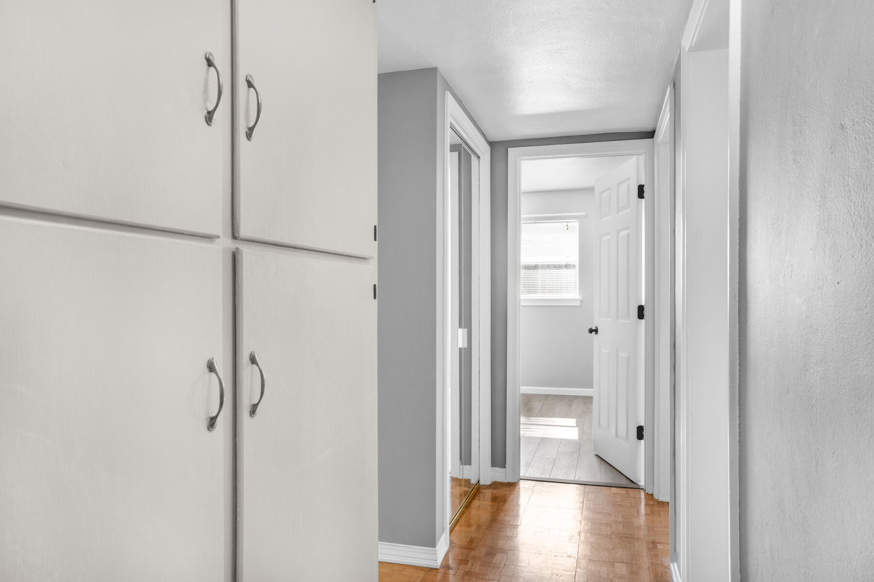 ELLIOTT Pt - 7TH ADD ELLIOTT PT - Residential