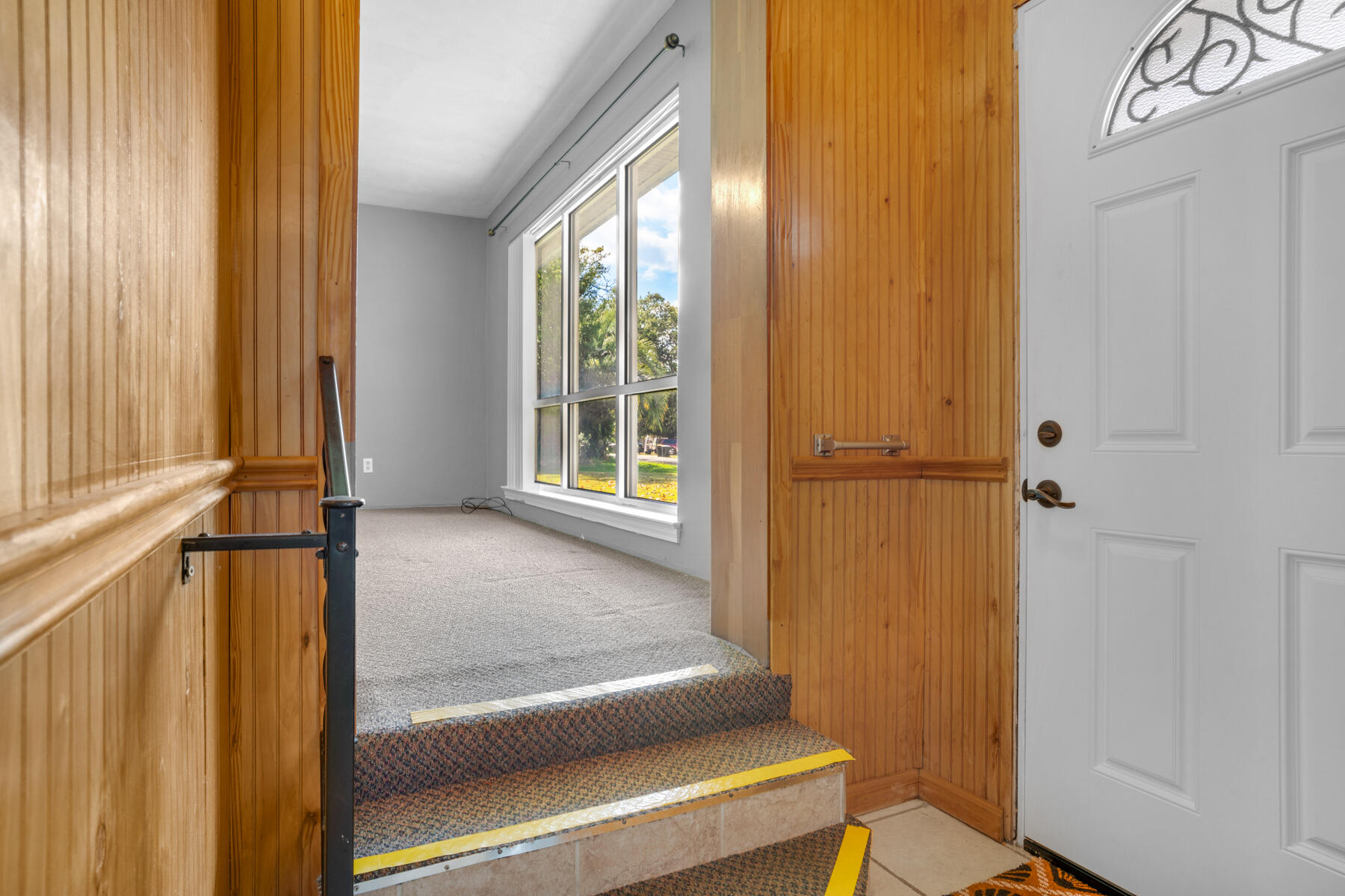 ELLIOTT Pt - 7TH ADD ELLIOTT PT - Residential