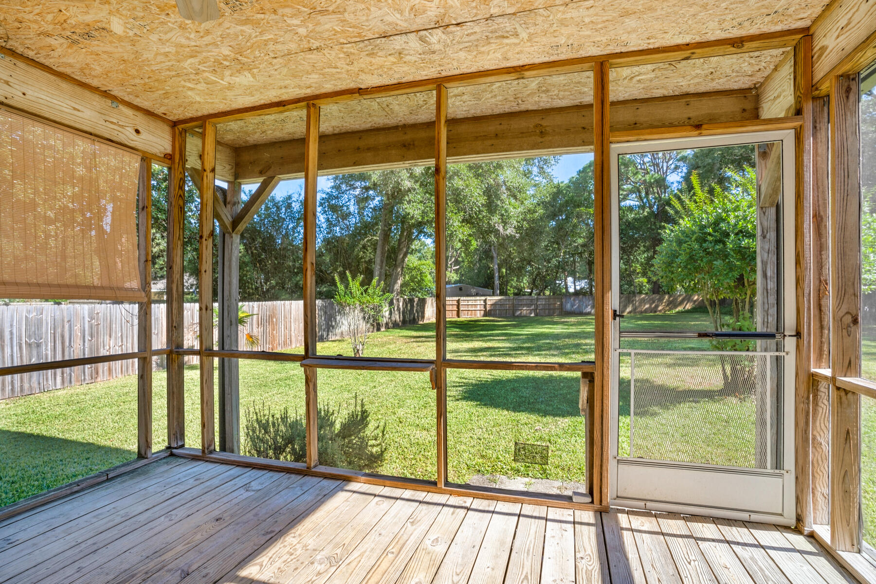 ELLIOTT Pt - 7TH ADD ELLIOTT PT - Residential