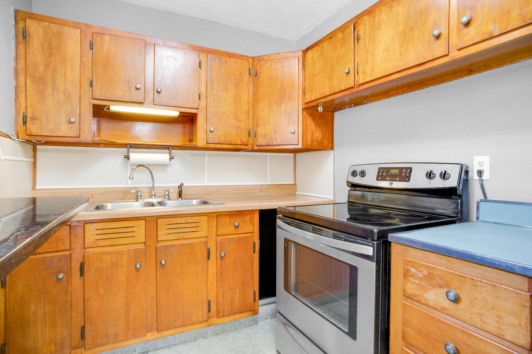 ELLIOTT Pt - 7TH ADD ELLIOTT PT - Residential