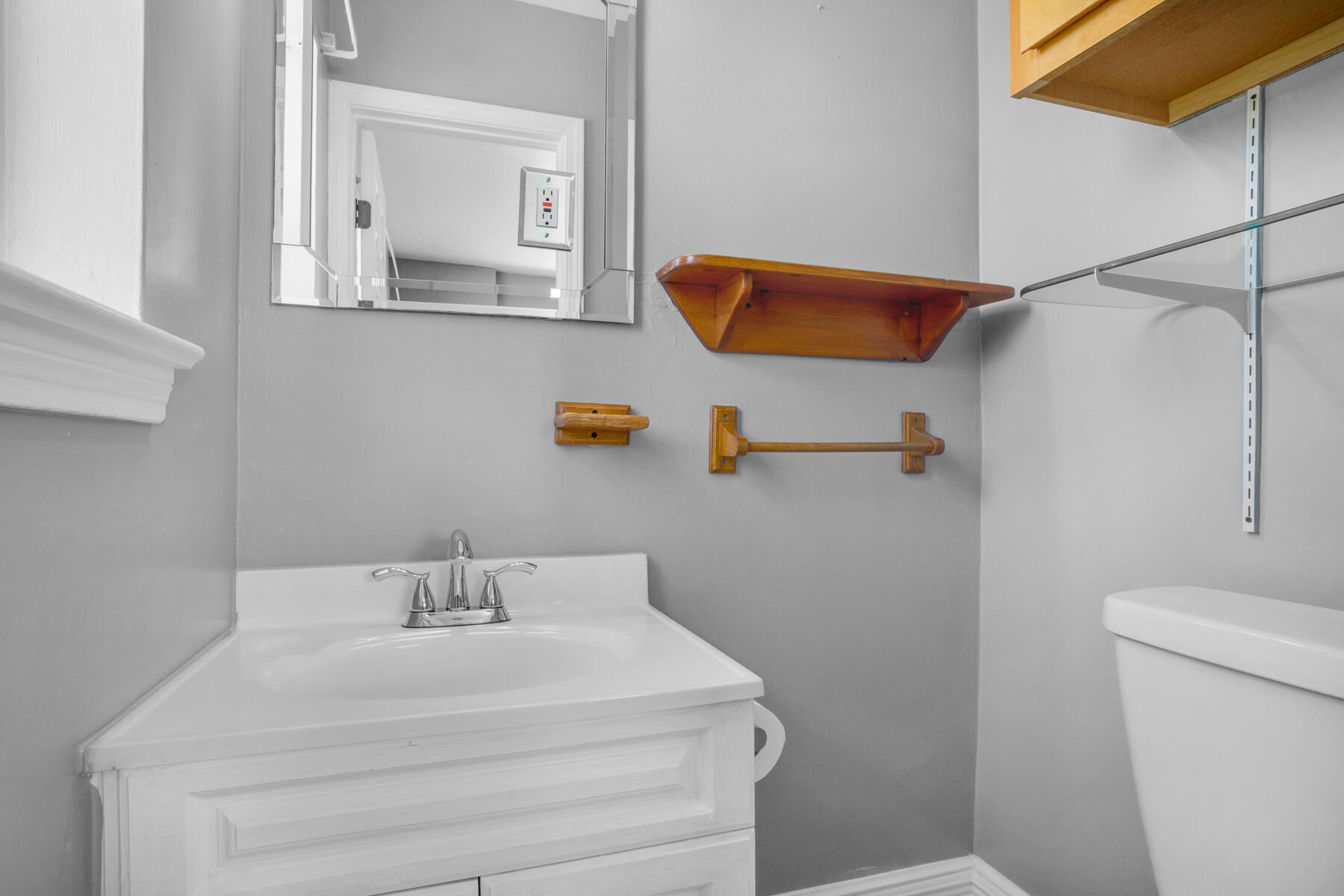 ELLIOTT Pt - 7TH ADD ELLIOTT PT - Residential