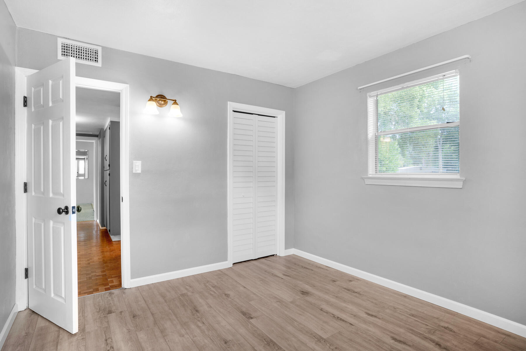 ELLIOTT Pt - 7TH ADD ELLIOTT PT - Residential