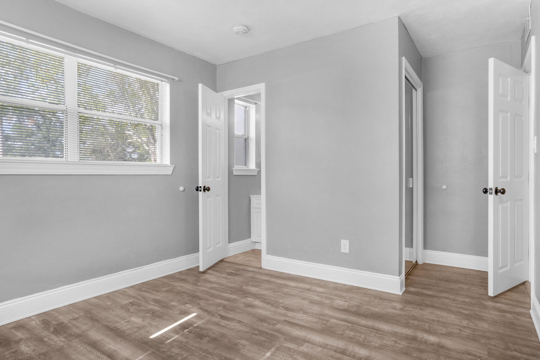 ELLIOTT Pt - 7TH ADD ELLIOTT PT - Residential