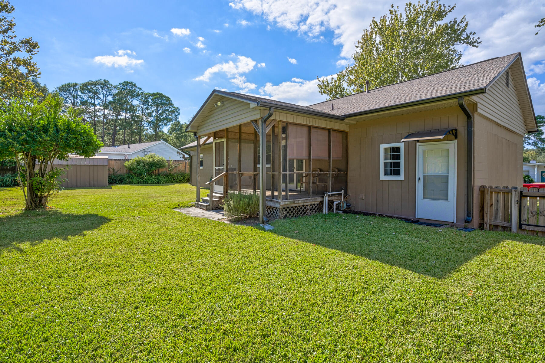 ELLIOTT Pt - 7TH ADD ELLIOTT PT - Residential