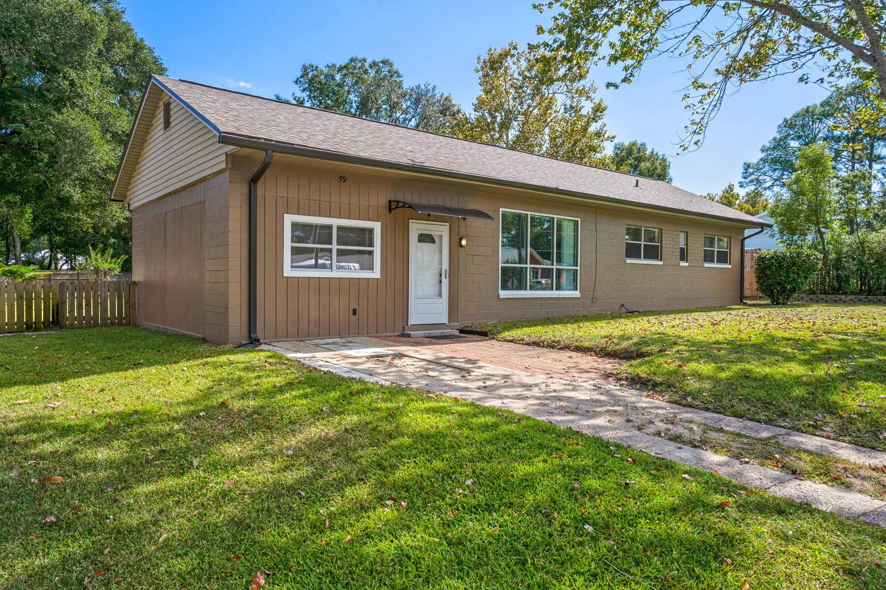 ELLIOTT Pt - 7TH ADD ELLIOTT PT - Residential