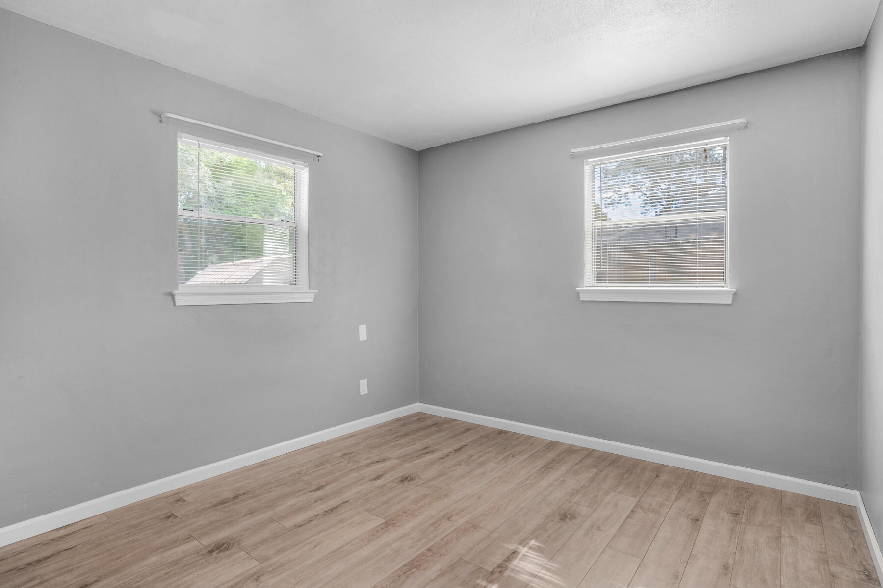 ELLIOTT Pt - 7TH ADD ELLIOTT PT - Residential