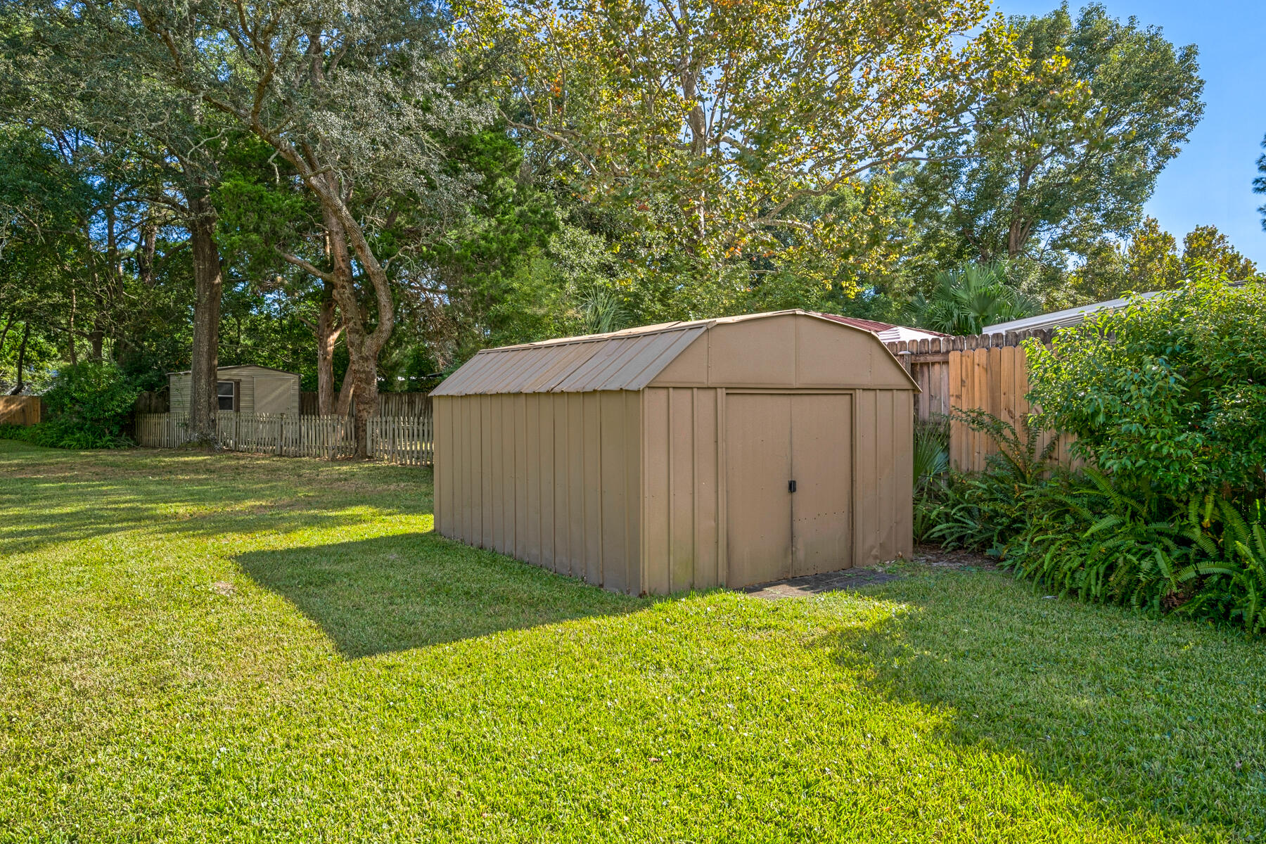 ELLIOTT Pt - 7TH ADD ELLIOTT PT - Residential