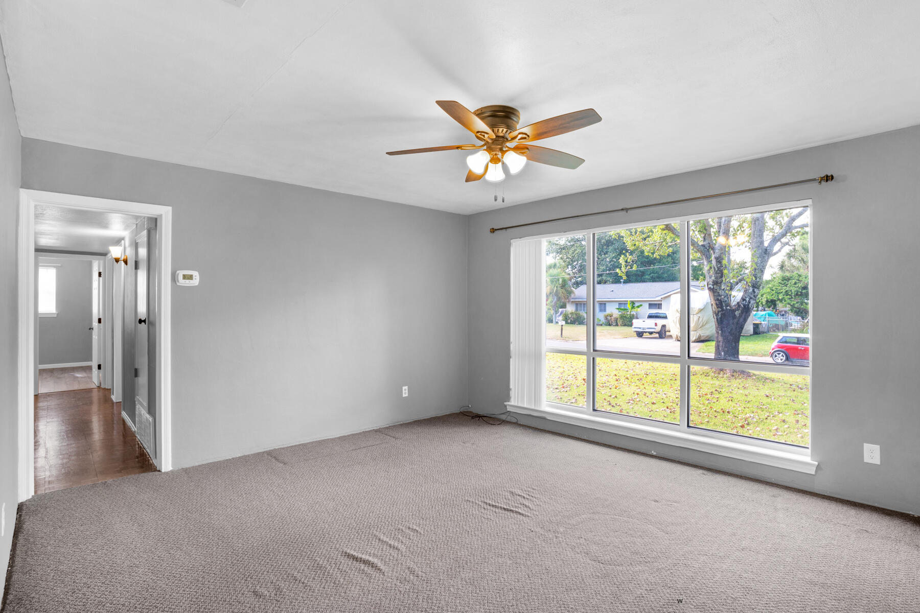 ELLIOTT Pt - 7TH ADD ELLIOTT PT - Residential