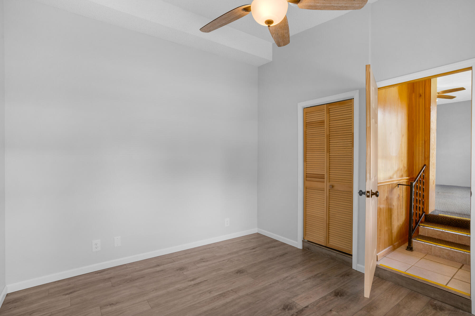 ELLIOTT Pt - 7TH ADD ELLIOTT PT - Residential