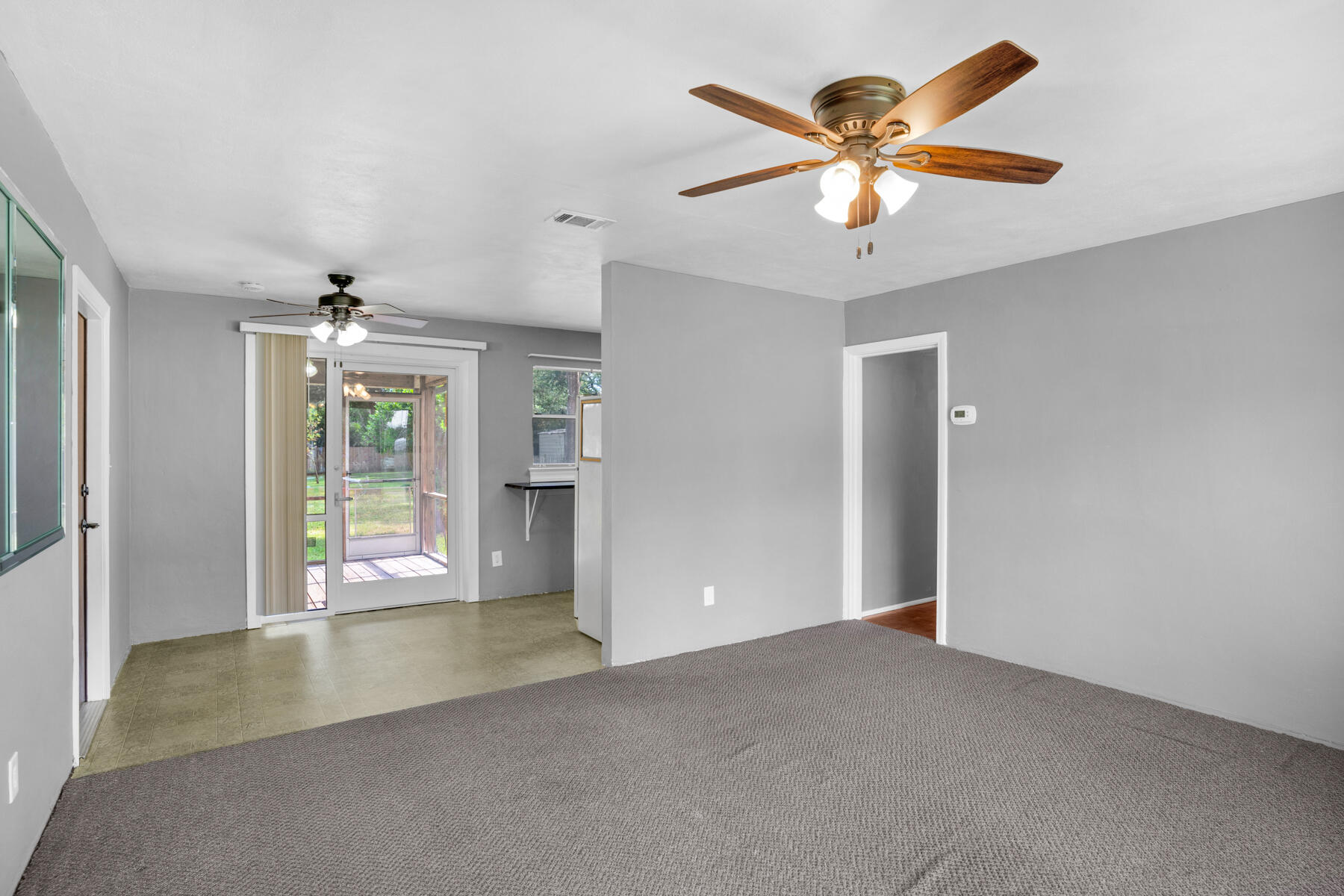 ELLIOTT Pt - 7TH ADD ELLIOTT PT - Residential