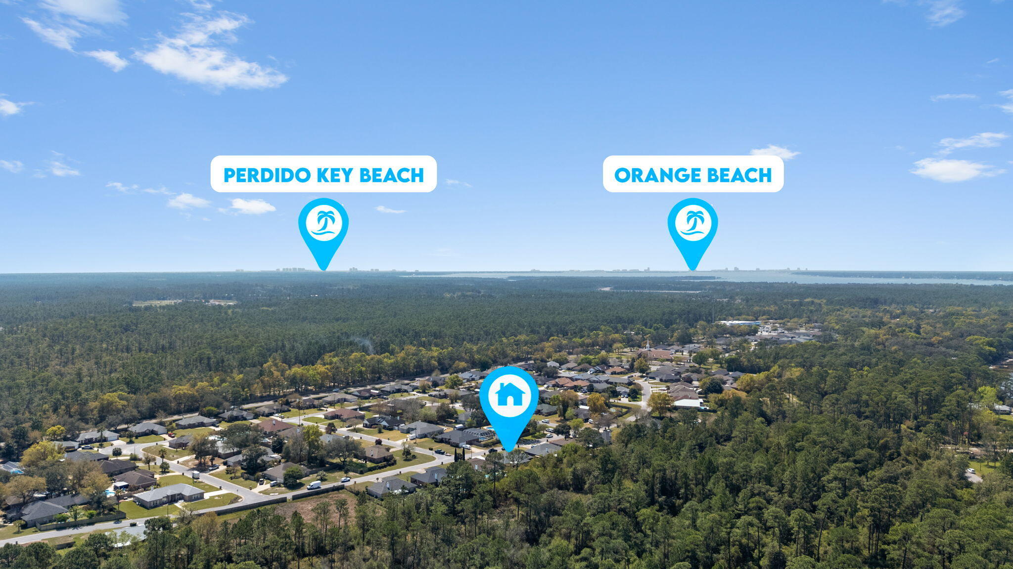 Crown Pointe - Residential