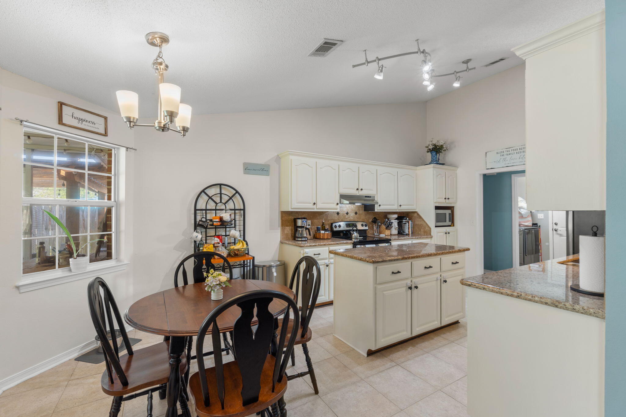 Crown Pointe - Residential