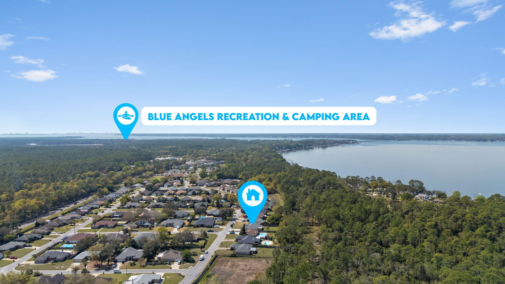 Crown Pointe - Residential