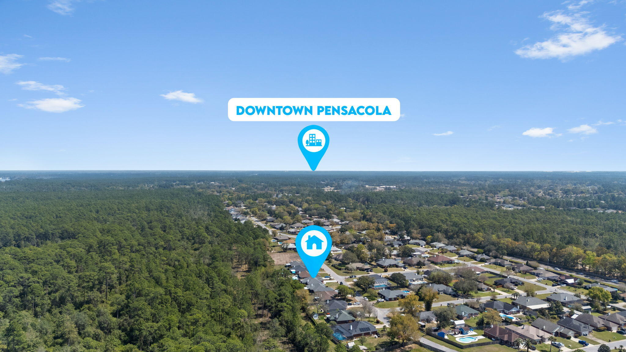 Crown Pointe - Residential