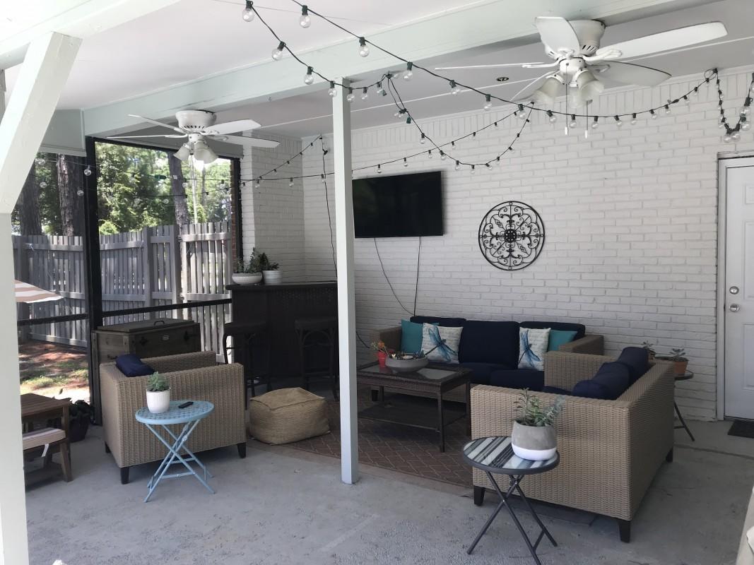 Holiday Shores Estates - Residential