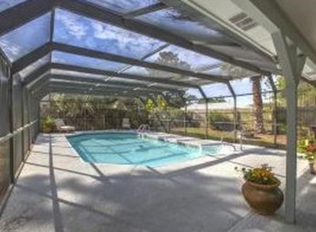 Holiday Shores Estates - Residential