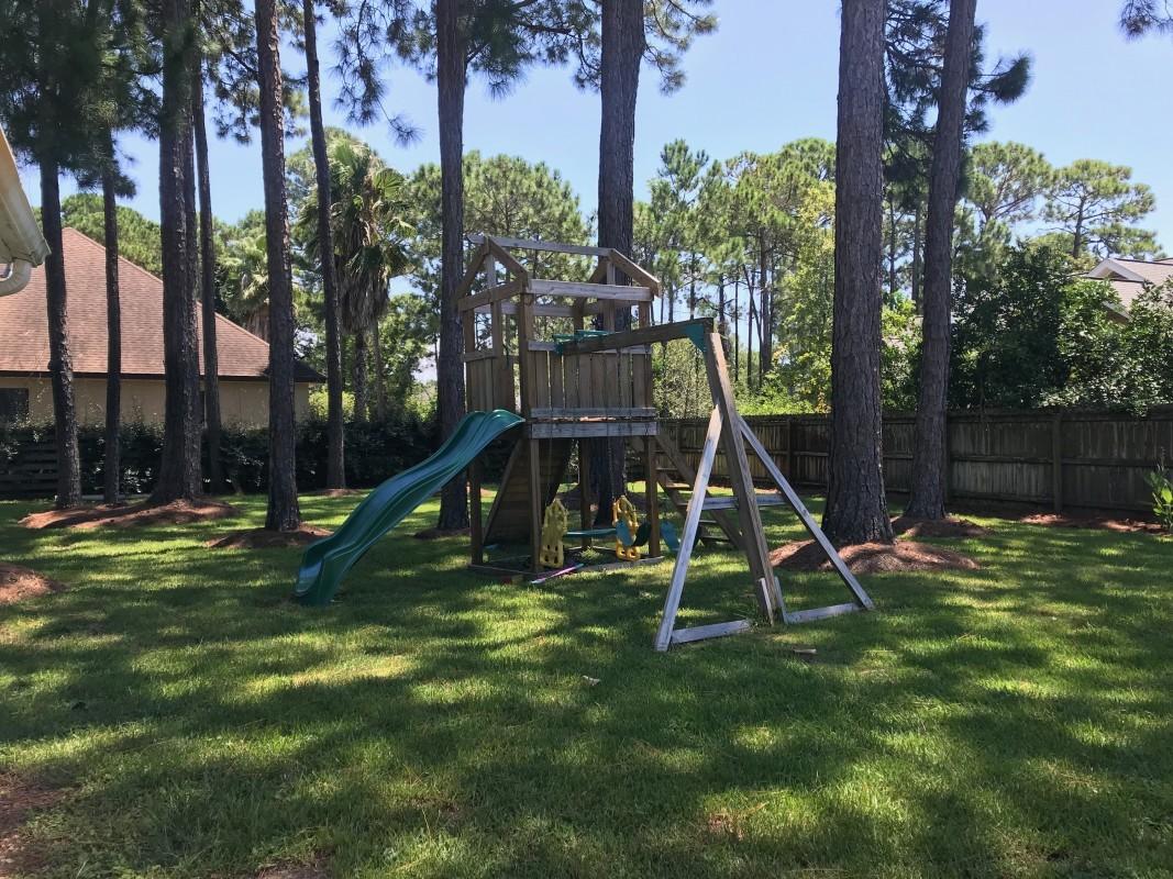 Holiday Shores Estates - Residential