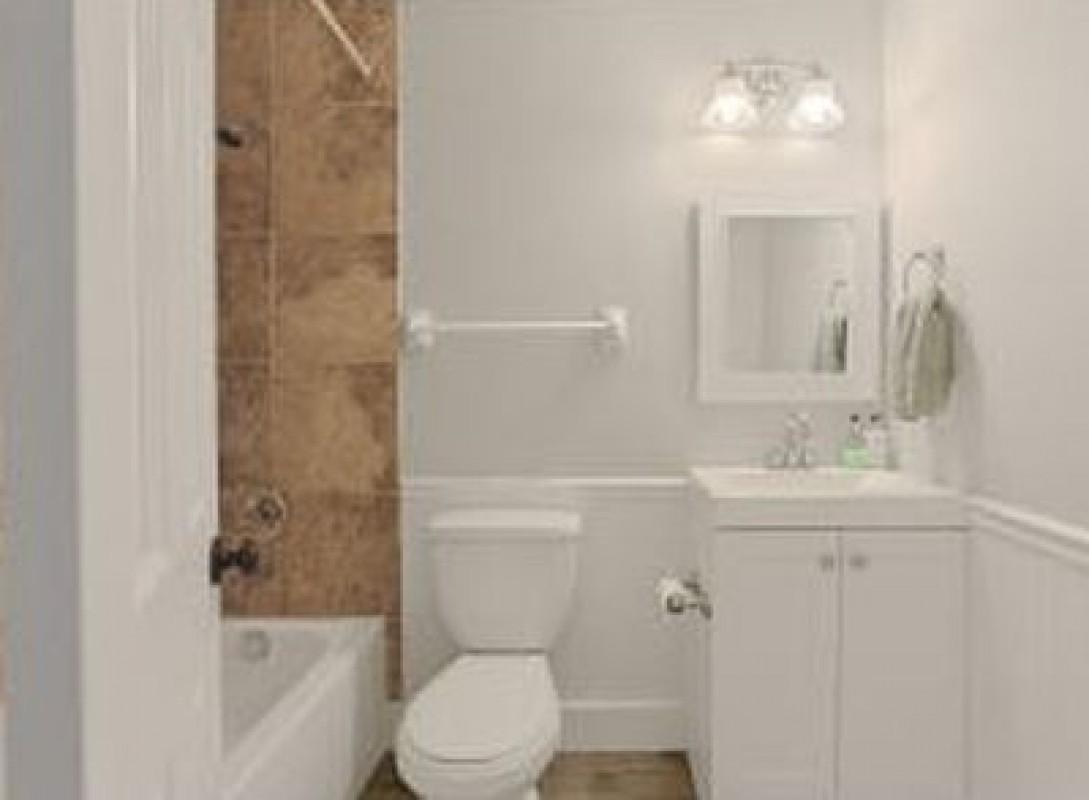 Holiday Shores Estates - Residential