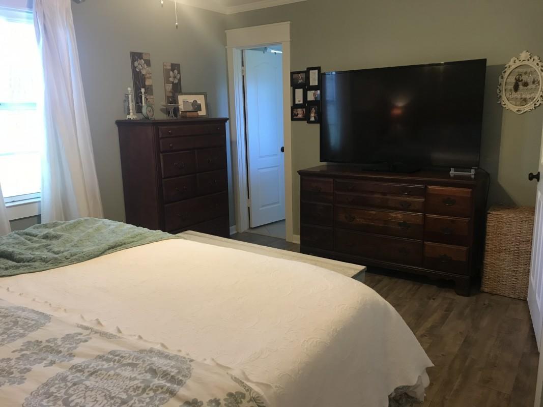 Holiday Shores Estates - Residential