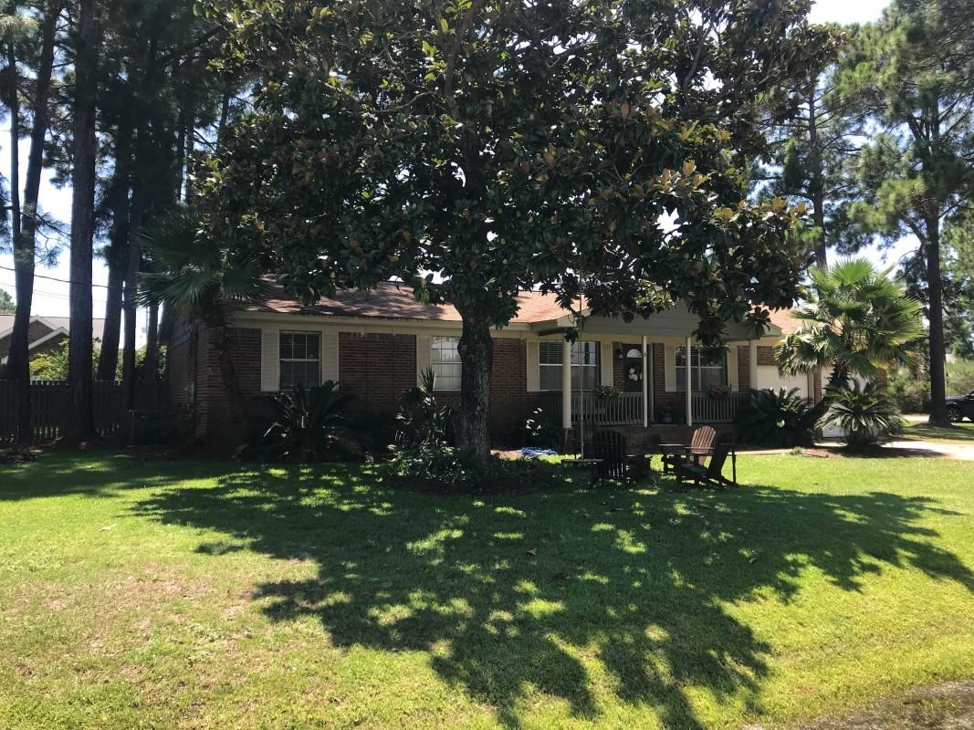 Holiday Shores Estates - Residential