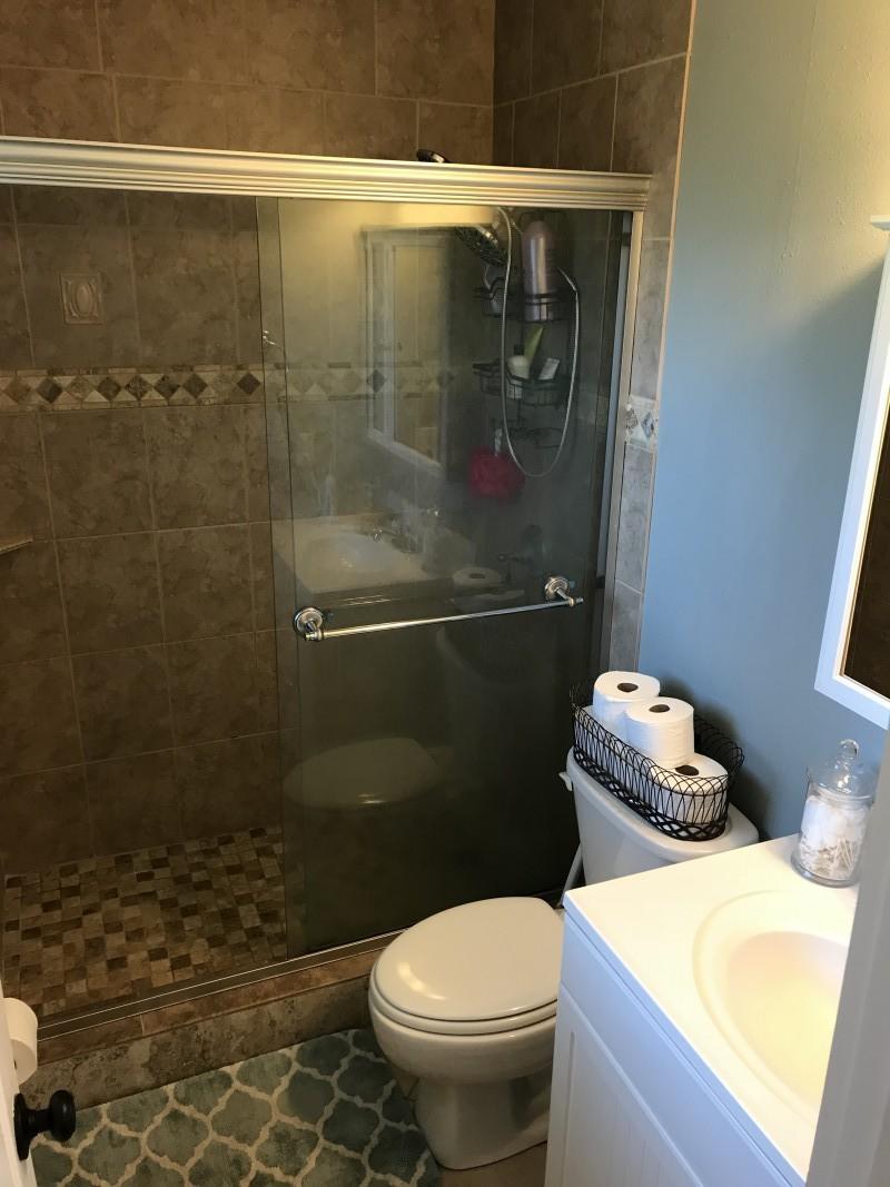 Holiday Shores Estates - Residential